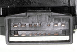 Vemo Steering Column Switch - Hyundai 9341017000-VEM