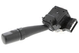 Steering Column Switch - Hyundai | 934102D000