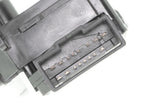 Vemo Steering Column Switch - Hyundai 934102D000-VEM