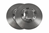Brake Disc - Hyundai | 5171221350DS