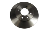 Vaico Brake Disc - Hyundai 5171225060-VAI