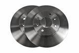 Brake Disc - Hyundai | 517121G000