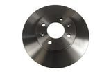Vaico Brake Disc - Hyundai 517121G000-VAI