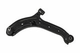 Control Arm - Hyundai | 5450025000