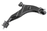 Control Arm - Hyundai | 5450122100