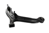 Control Arm - Hyundai | 5450125000