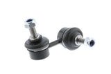 Sway Bar End Link - Hyundai | 5483017010