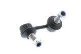 Sway Bar End Link - Hyundai | 5483017020