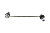 Sway Bar End Link - Hyundai | 5483026100DS