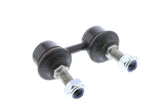 Sway Bar End Link - Hyundai | 548302D000AS