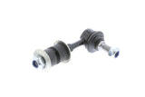 Sway Bar End Link - Hyundai | 5483038110