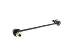 Sway Bar End Link - Hyundai | 5484026100DS