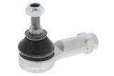 Tie Rod End - Hyundai | 5682022000