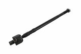 Inner Tie Rod - Hyundai | 5771634000