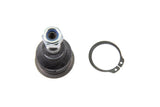 Ball Joint - Hyundai | 5440338A00