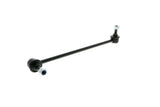Sway Bar End Link - Hyundai | 548402C000DS