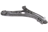 Control Arm - Hyundai | 545013X000