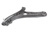 Control Arm - Hyundai | 545002V000