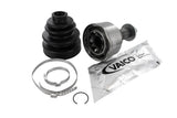 CV Joint Repair Kit - Kia | 0K2432540X