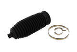 Steering Rack Bellow Kit - Kia | 577401H000