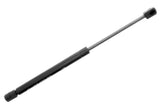 Rear Window Gas Strut | 871703E010