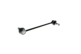 Sway Bar End Link - Kia | 548302G000