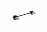 Sway Bar End Link - Kia | 555301D000