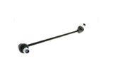 Sway Bar End Link - Kia | 548404D000
