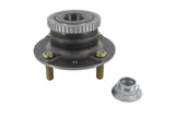 Wheel Bearing Kit - Kia | 0K9A526150