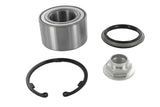 Wheel Bearing Kit - Kia | 0K2JT33047