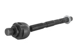 Inner Tie Rod - Kia | 577241G100