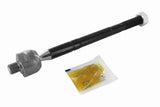 Inner Tie Rod - Kia | 565402K000