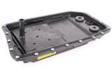 Automatic Transmission Oil Pan - Kia | 4528049000