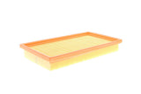 Air Filter - Kia | 0K30C13Z40A