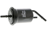 Fuel Filter | 0K30A13480