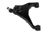 Control Arm - Kia | 54510300