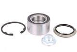 Wheel Bearing Kit - Kia | 51720FL047