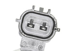 Vaico VVT Control Valve - Kia 2435523770-VAI