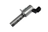 Vaico VVT Control Valve - Kia 2435523770-VAI