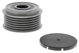 Alternator Pulley - Hyundai | 3732125201