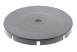 Vemo Alternator Pulley - Hyundai 3732125201-VEM
