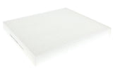 Cabin Filter - Kia | 971332B010AT