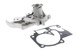 Water Pump - Kia | 251002Y000