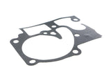 Vaico Water Pump - Kia 251002Y000-VAI