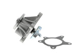 Water Pump - Kia | 251002B700