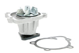 Water Pump - Kia | 2511025002