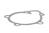 Vaico Water Pump - Kia 2511025002-VAI