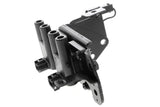 Ignition Coil - Kia | 2730126600