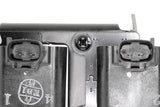 Vemo Ignition Coil - Kia 2730126600-VEM