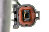Vemo Ignition Coil - Kia 2730126600-VEM